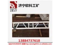 鋪路振動梁 隨意拆卸振動梁