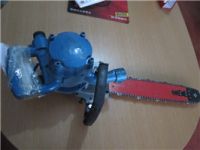 風(fēng)動鏈鋸11