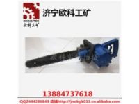 OK200氣動線鋸 無火花氣動線鋸