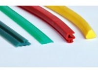 硅膠條硅膠密封條門窗膠條