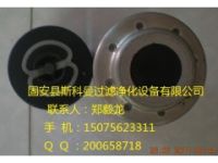 MF1801P25NB翡翠液壓油濾芯