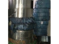 東莞專營(yíng)日本錳鋼帶 SK5高碳錳鋼帶