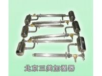 空調(diào)配套蒸汽加濕器