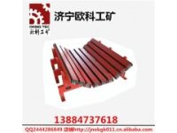 抗靜電阻燃緩沖床 可調(diào)節(jié)阻燃緩沖床