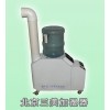 水桶式喷雾加湿器 超声波喷雾加湿器 纯水降温加湿机