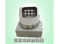 壁掛式離心加濕器 小型車間用加濕器 加濕器廠家