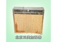 價(jià)格低的直排水濕膜加濕器為您推薦