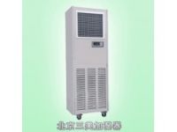柜機式濕膜加濕器，三美奧客廠家供應(yīng)，送貨上門