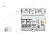 扒胎機(jī)-汽修廠汽車(chē)服務(wù)站如何重建改造