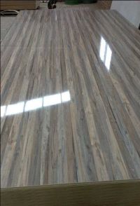 QQ圖片20150913161104