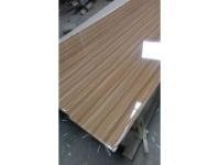 飾面板馬六甲板