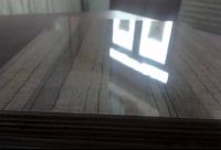 QQ圖片20150913161131