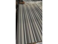 生態(tài)馬六甲家具板