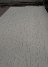 QQ圖片20150913161150