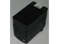 供應SQN75.254A21B德國西門子伺服電機