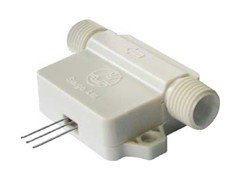 小流量气体质量流量传感器FSG4000系列