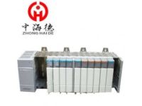 22-RFD150 優(yōu)品+原新
