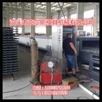 20140908_144330_副本
