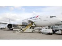 供應(yīng)國際快遞，深圳到歐洲快遞，深圳到加拿大快遞,