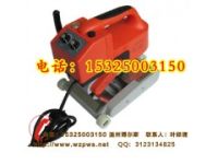排水板焊接机 双缝土工膜热合机 G615型防水板焊接机低价