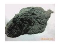 回收钴酸锂三元材料 找深圳盛泰（13528873292）