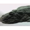 回收钴酸锂三元材料 找深圳盛泰（13528873292）