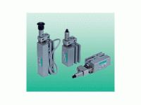 MVC-10-5-F2H3-R，ckd帶真空吸附氣缸