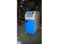 水式模溫機(jī),水循環(huán)模溫機(jī),水溫度控制機(jī)