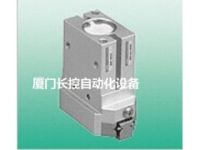 特價熱賣BHA-03CS1系列ckd平行卡爪