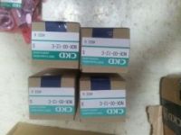 NCK-00-7-C SCK-00-8 FCK-H-0.5