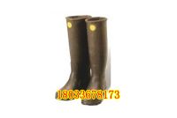 70-YS113-01-08絕緣靴-3