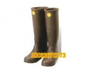 YS111-09-04絕緣靴絕緣鞋 絕緣靴
