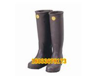 68-YS113-01-06絕緣靴-1