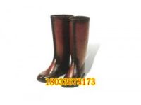 YS111-05-01絕緣靴 日本 YS絕緣靴 橡膠絕緣靴