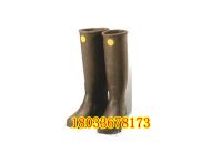 67-YS113-01-05絕緣靴-2