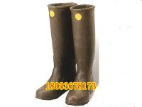 68-YS113-01-06絕緣靴-2