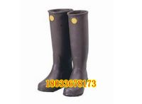 71-YS113-01-09絕緣靴-1