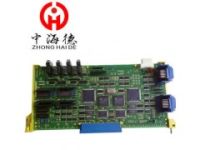 A06b-0314-b004???發(fā)那科電機(jī)