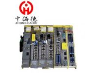 美國(guó)GE模塊 IC697ALG320