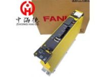 A20B-0006-0500???發(fā)那科驅(qū)動(dòng)板