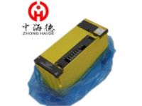A06B-6124-H102發(fā)那科驅動器