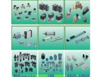 特價正品FWB31-8-3-02C-2水用ckd電磁閥