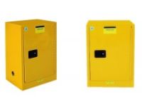 葵涌安全柜 坂田防爆柜 鹽田防爆柜