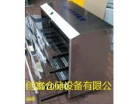 蓮塘不銹鋼3D眼鏡柜 寶安3D眼鏡消毒柜