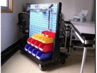 葵涌物料整理架 坂田整理架 鹽田整理架 南澳整理架