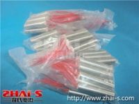 供應不銹鋼單端電熱管