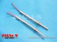 供應(yīng)24V加熱棒