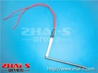 供應小管徑加熱棒、發(fā)熱棒