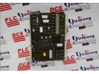 TRICON  3625
