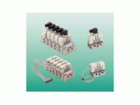 ISO標準閥PV5G-6-FG-D-3-N系列ckd廠家特價